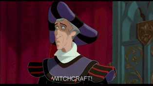 witchcraft.gif