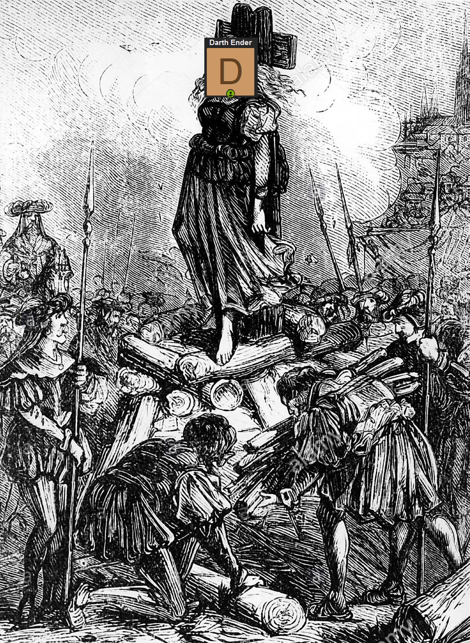 witchmeme.jpg