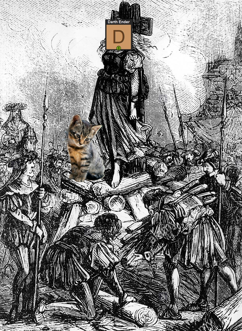 witchmeme2.jpg