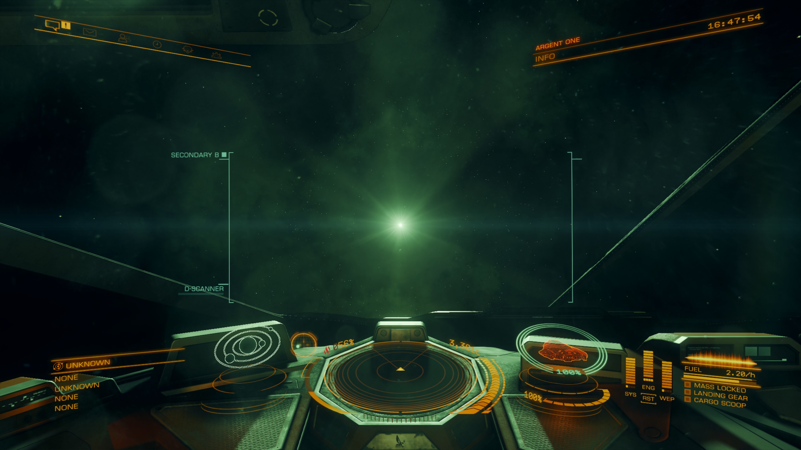 witchspace.jpg