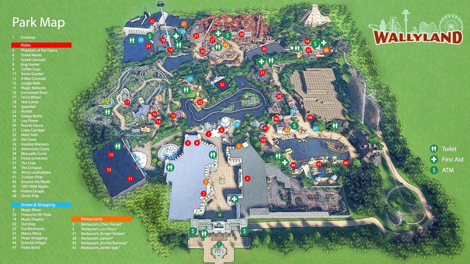WL_Map.jpg