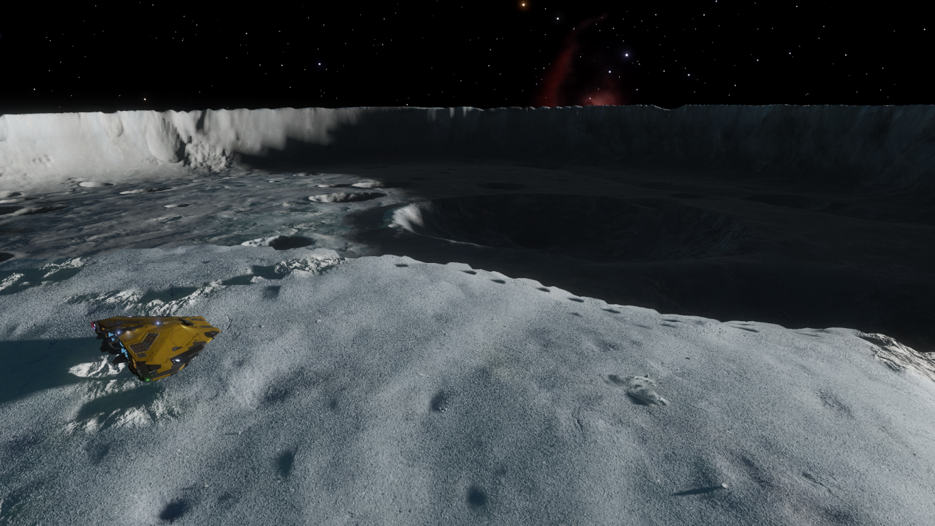 Wolf 636 (20240507-162822) (Medium).png