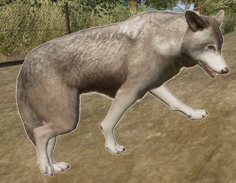 wolf red brown with dark markings.png