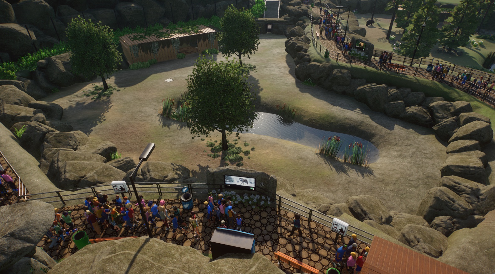 wolfcounty1.jpeg