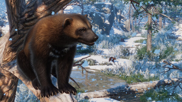 wolverine.jpg