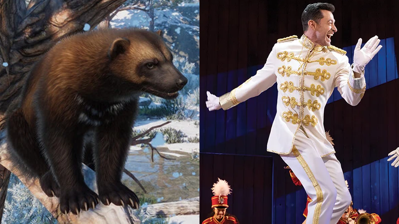 wolverine.png