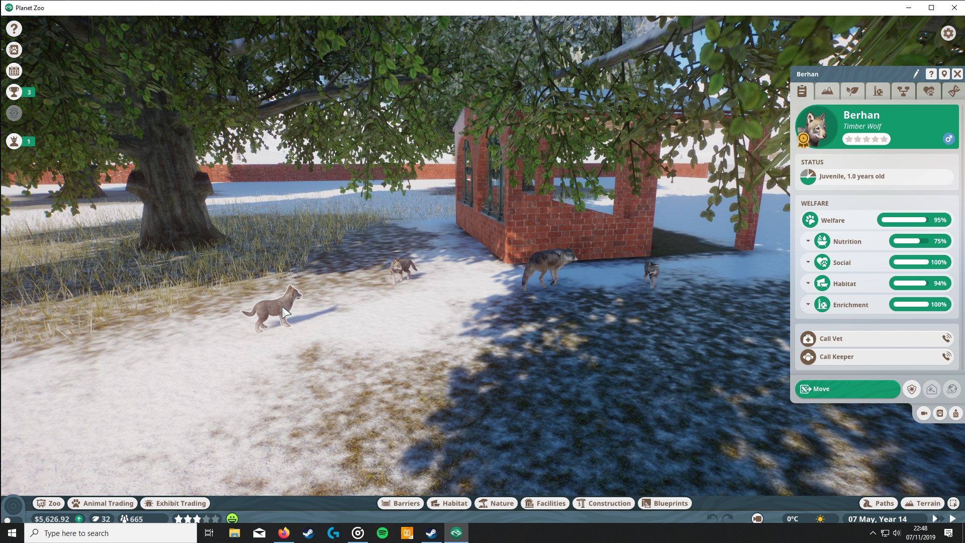wolves.jpg