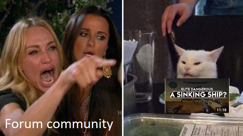 womanyellingoa.jpg
