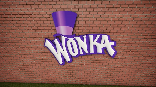 wonk.jpeg