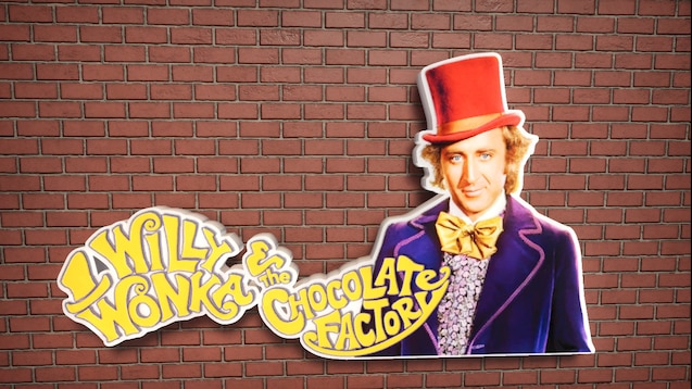 wonka.jpg