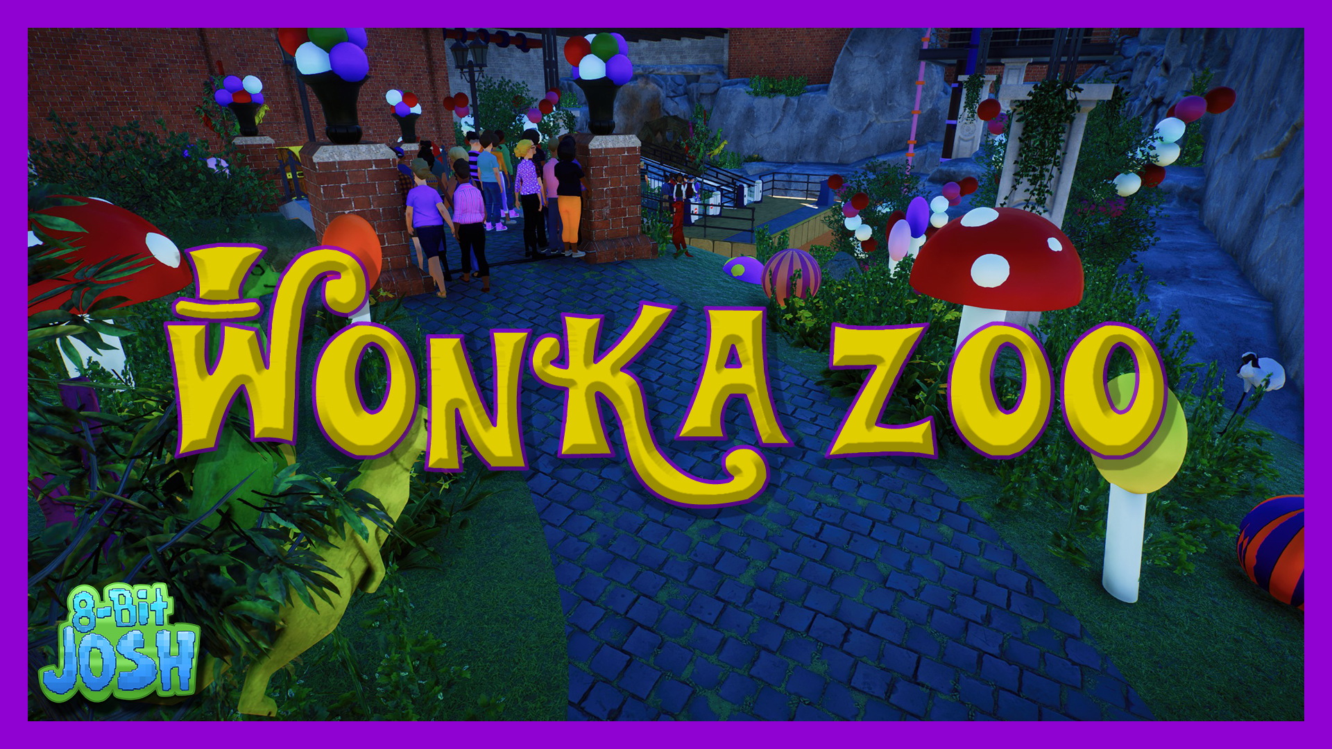 Wonka Zoo Thumbnail.jpg