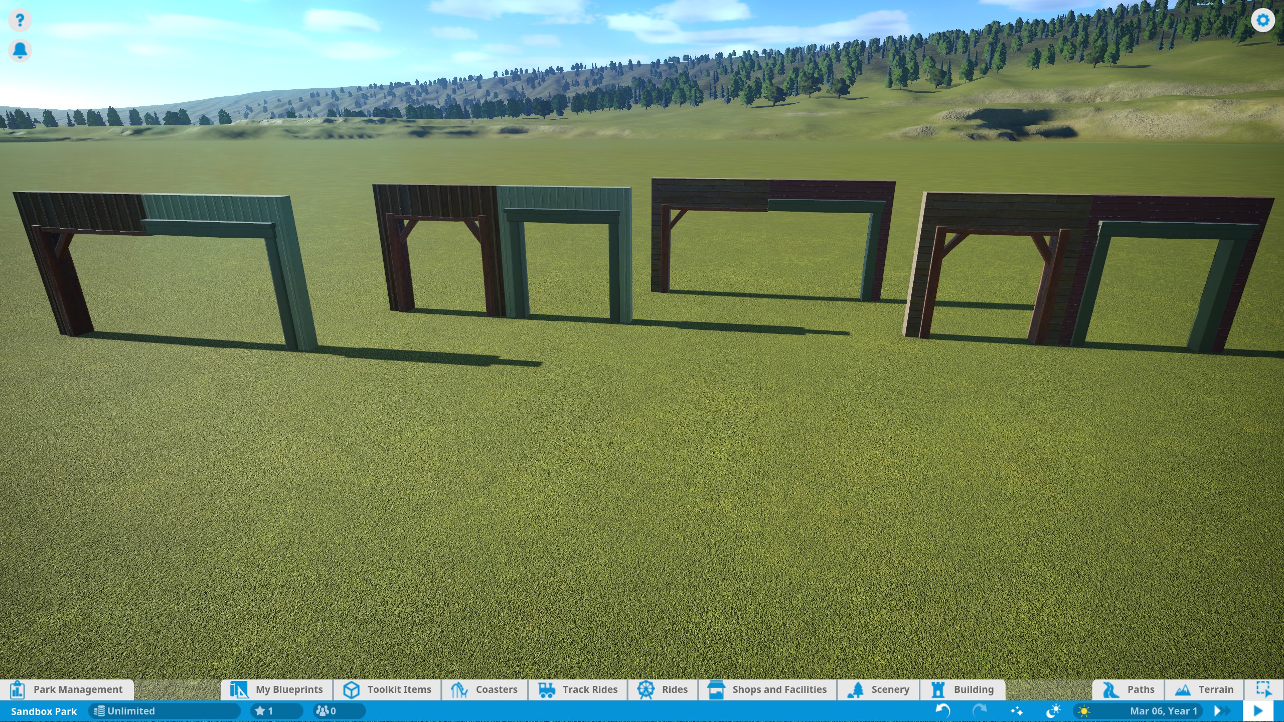 wooden arches.jpg