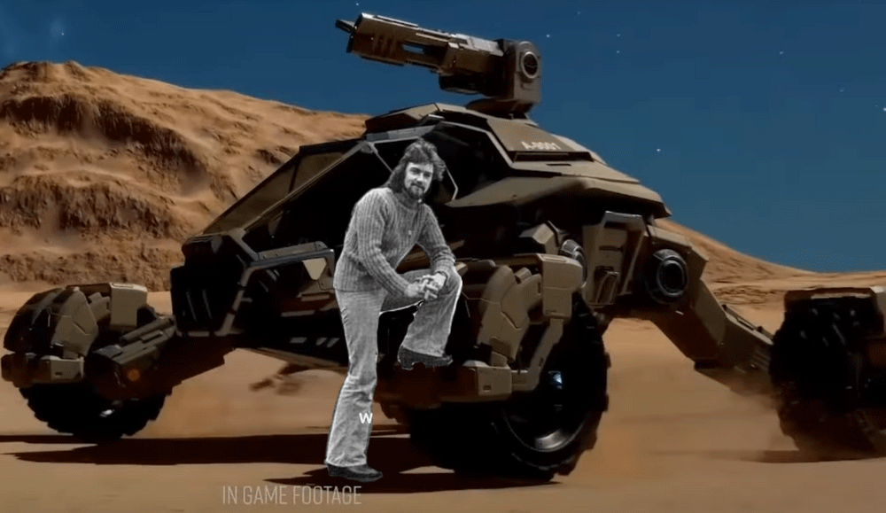woolard2.gif