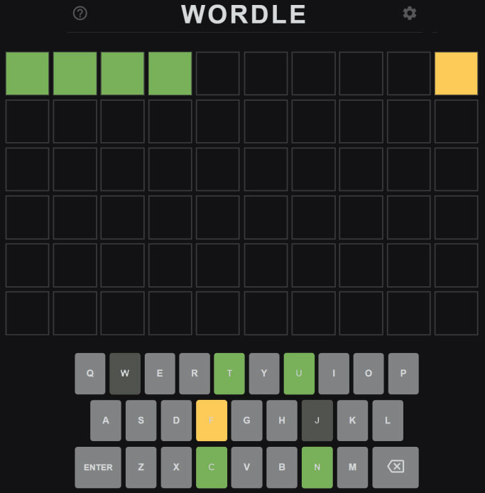 wordle1.jpg