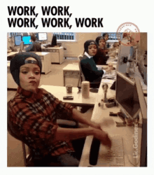 work-busy.gif