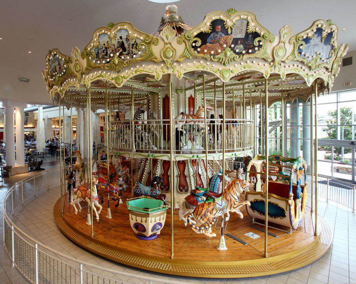 Work_Memorial-City-Mall_MCMall_Interior_Carousel_1000x800-700x560.jpg