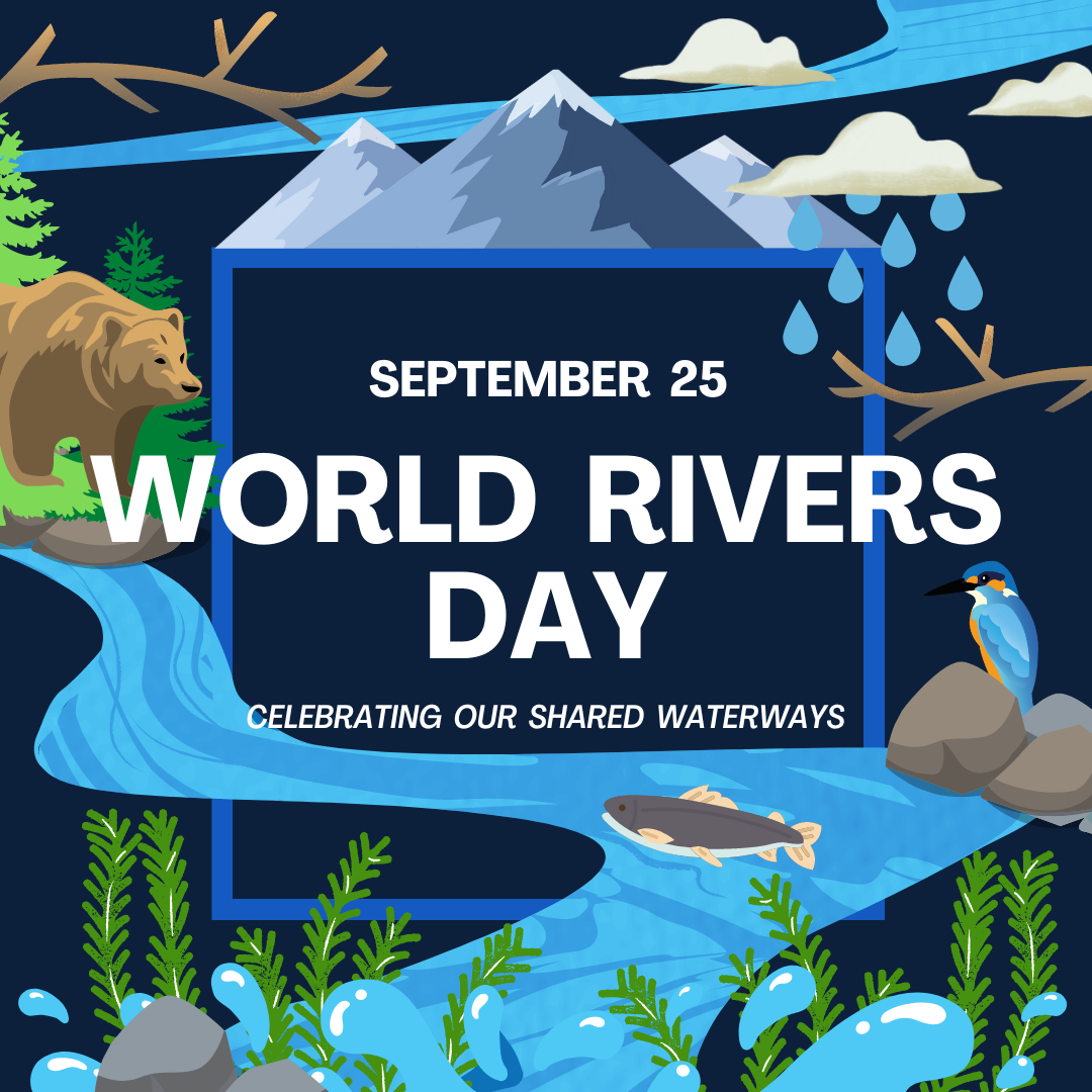 World Rivers Day IG Poster.png