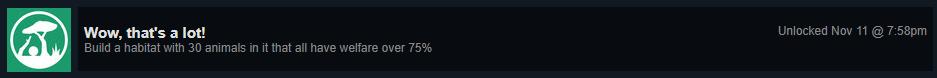 Wow thats a lot.jpg