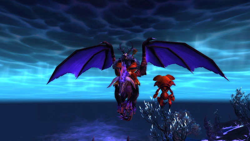 WoWScrnShot_093012_200217.jpg