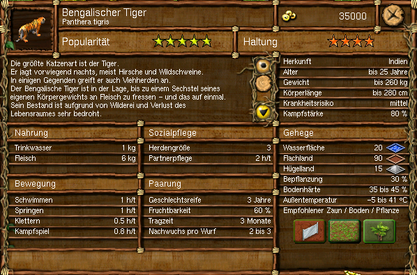 WP Animal Needs.png