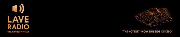 WP-New-Lave-Radio-Banner-600x125.jpg