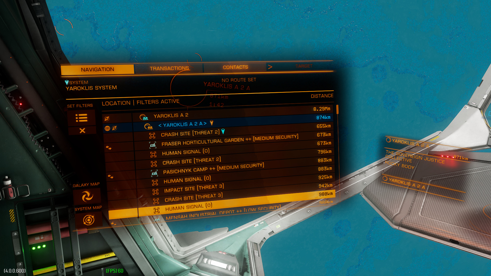 wreck_bug_02-jpg.247986