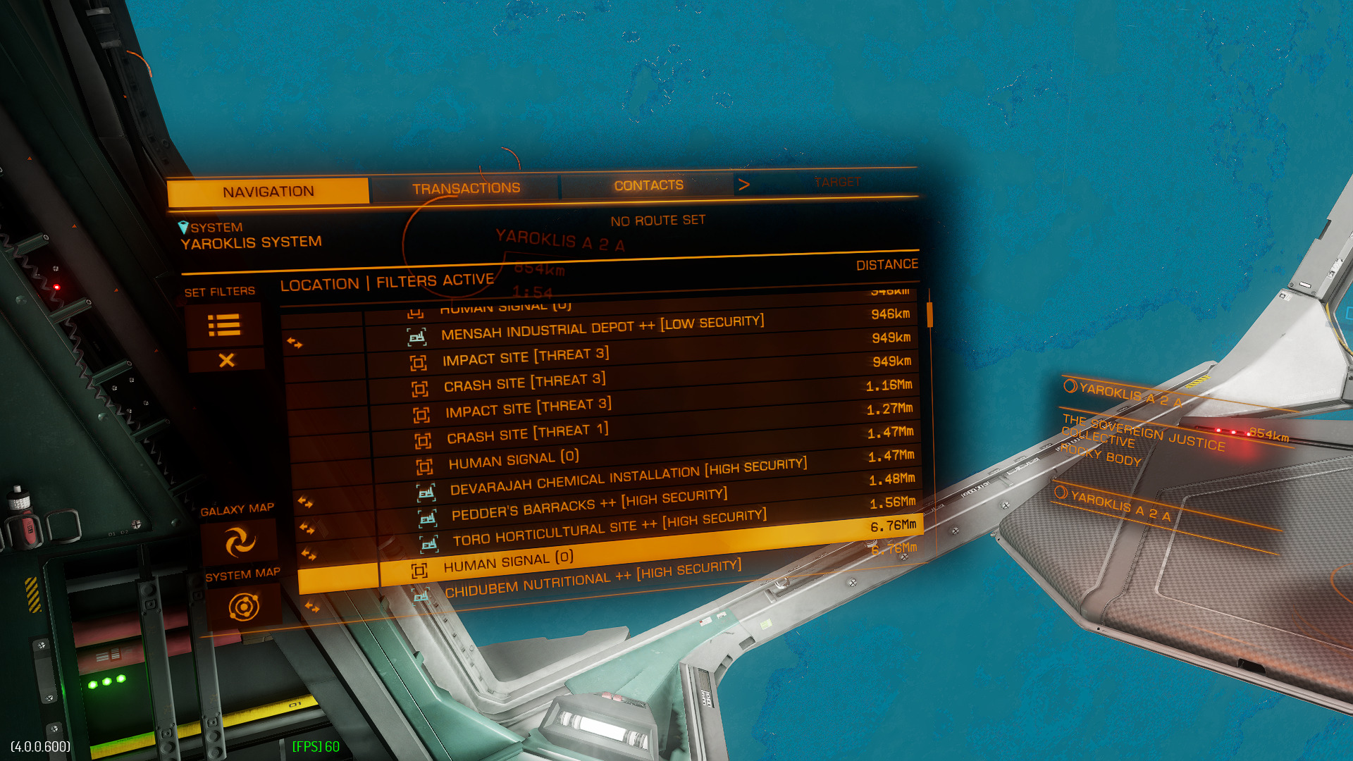 wreck_bug_03-jpg.247987