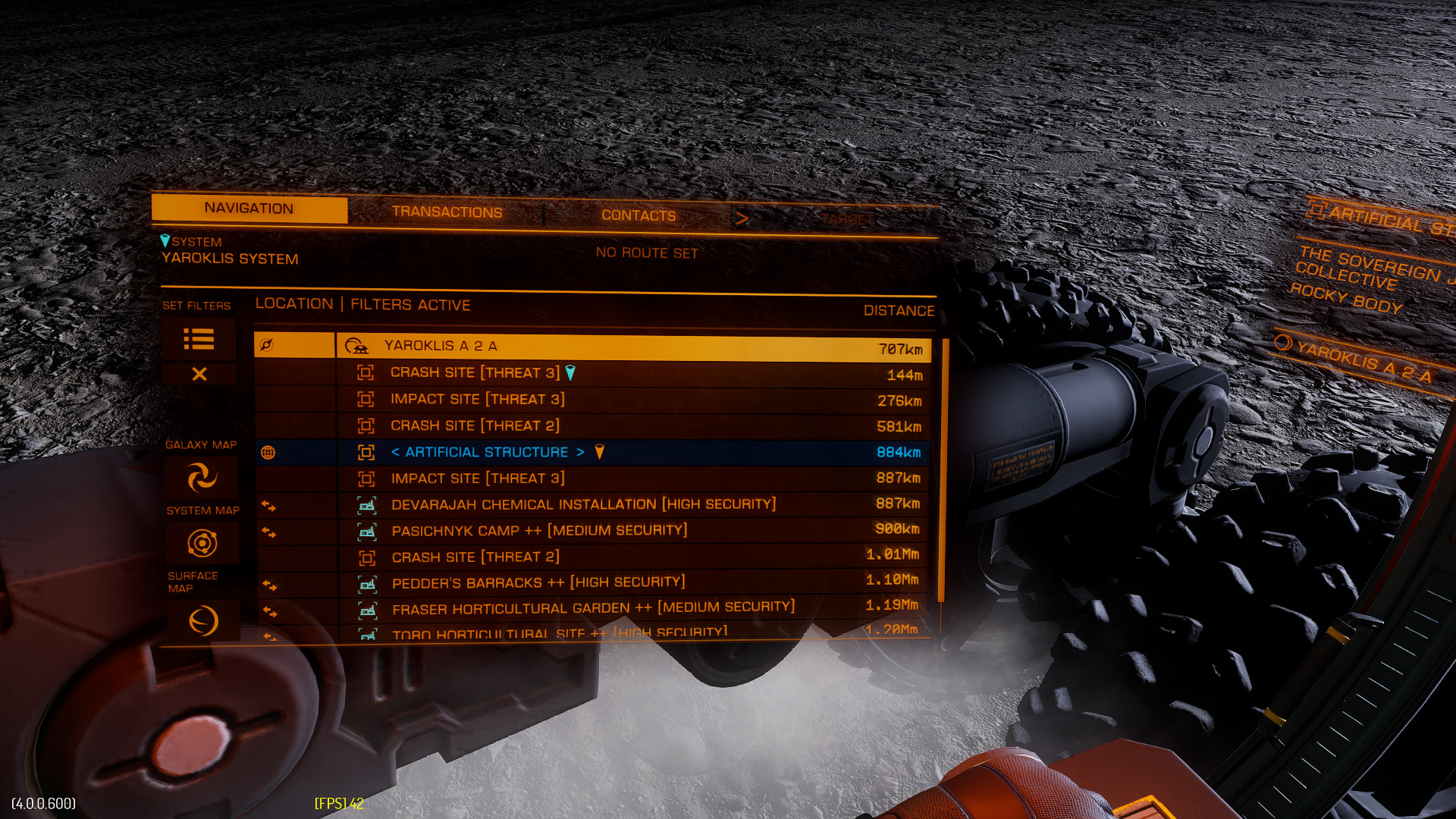 wreck_bug_04-jpg.247988