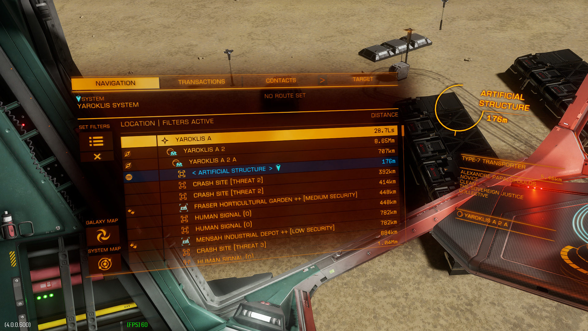 wreck_bug_05-jpg.247989