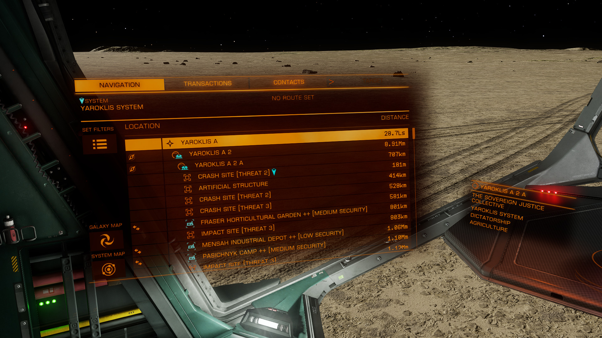 wreck_bug_06-jpg.247990