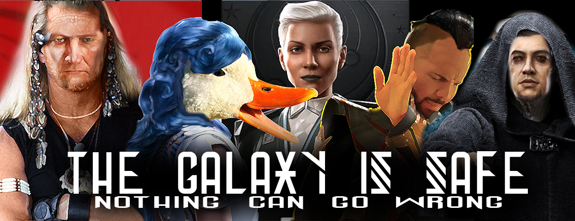 wrong.jpg