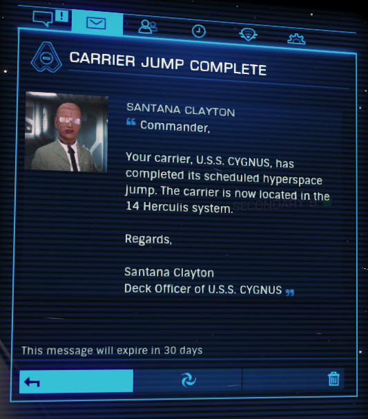 Wrong Portrait.jpg