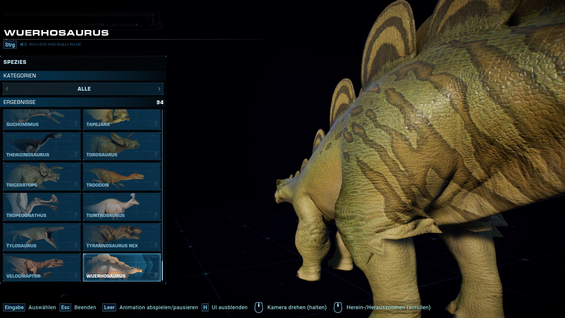 Wuerhosaurus PC.jpg