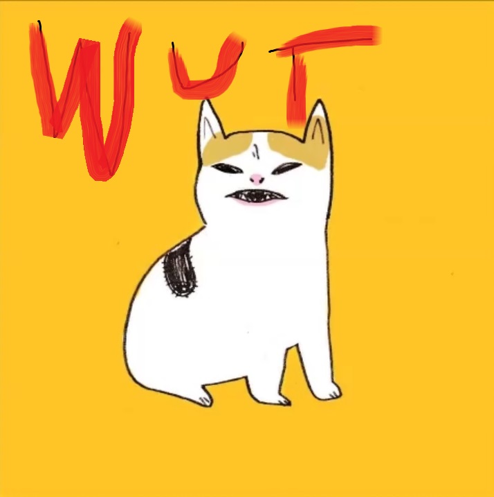 Wut.jpg