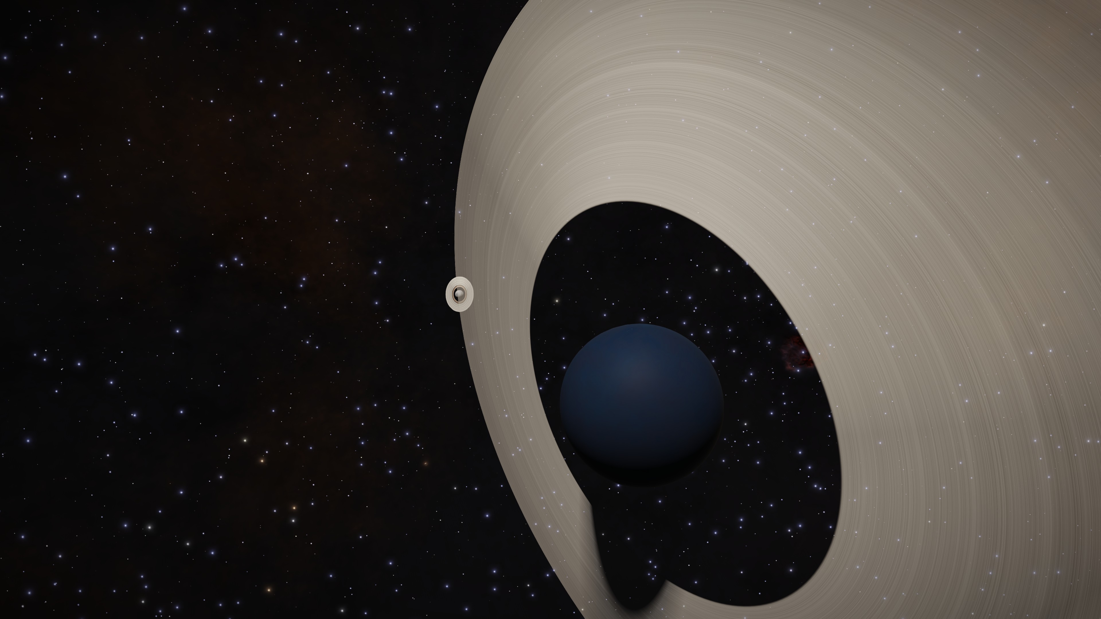 WW+cII_ringed.jpg