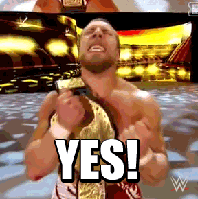wwe.gif