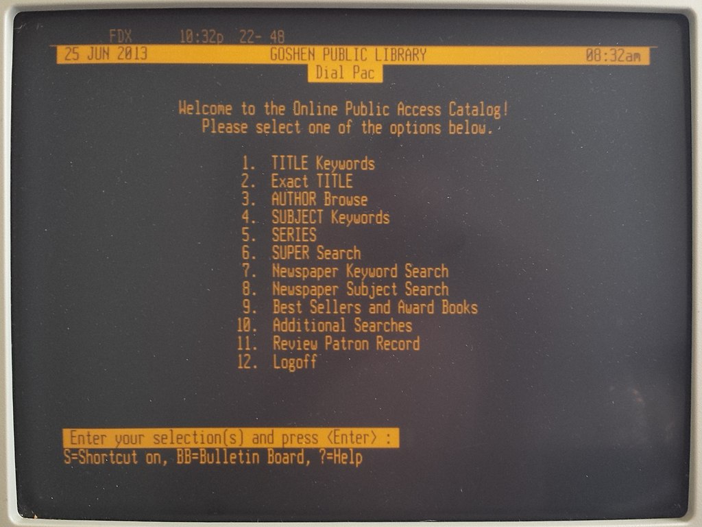 wyse.jpg