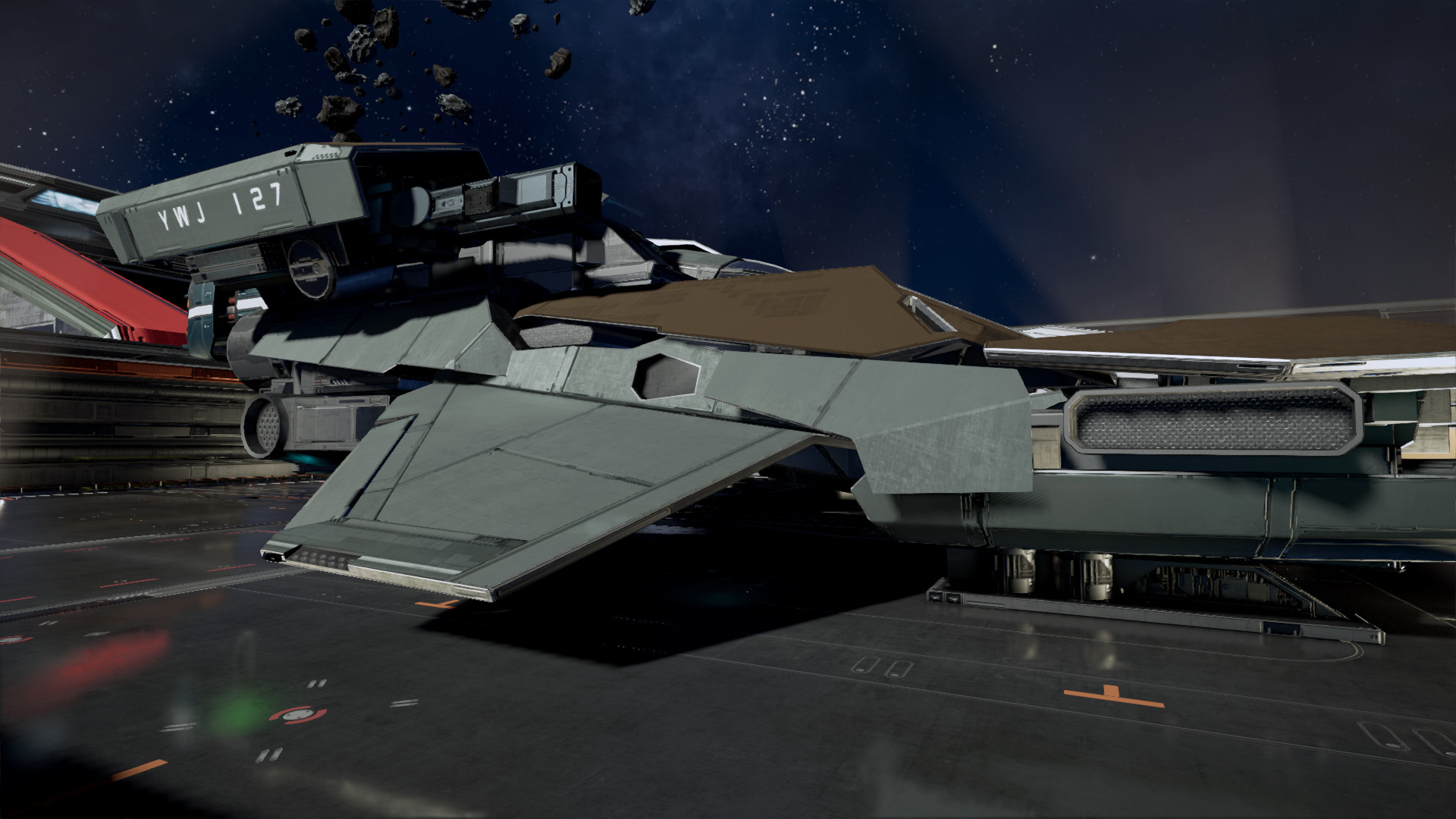 x4-2.jpg