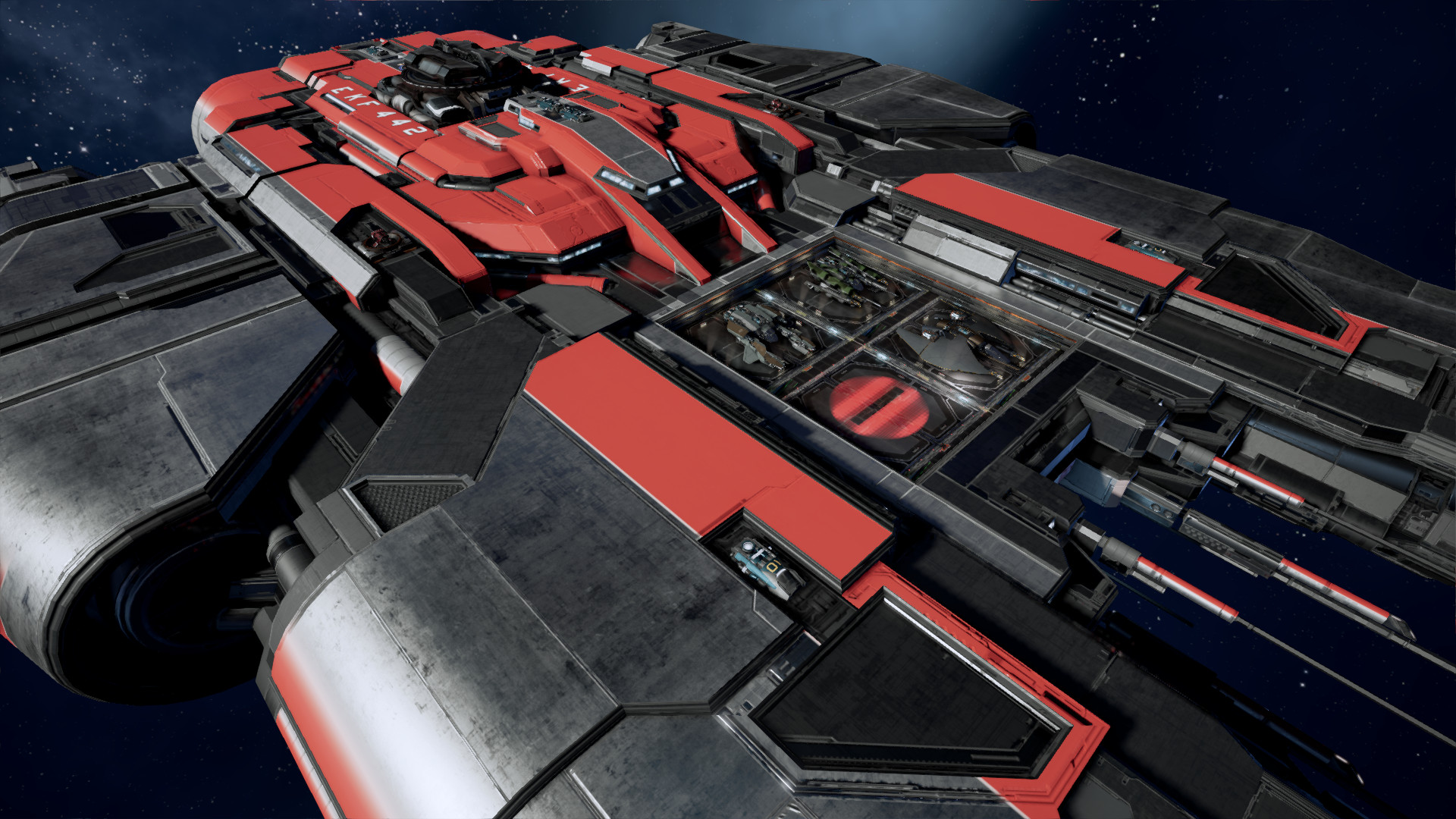 x4-4.jpg