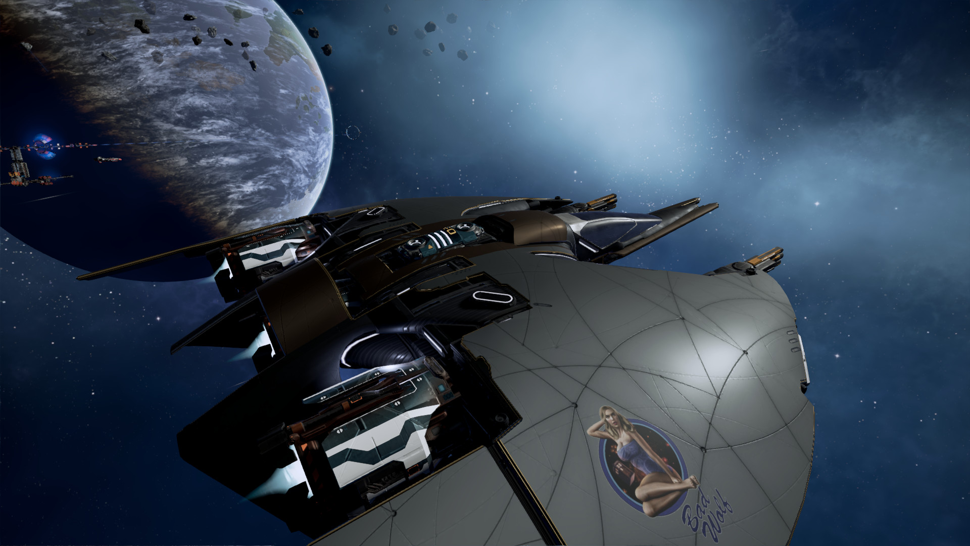x4-5.jpg