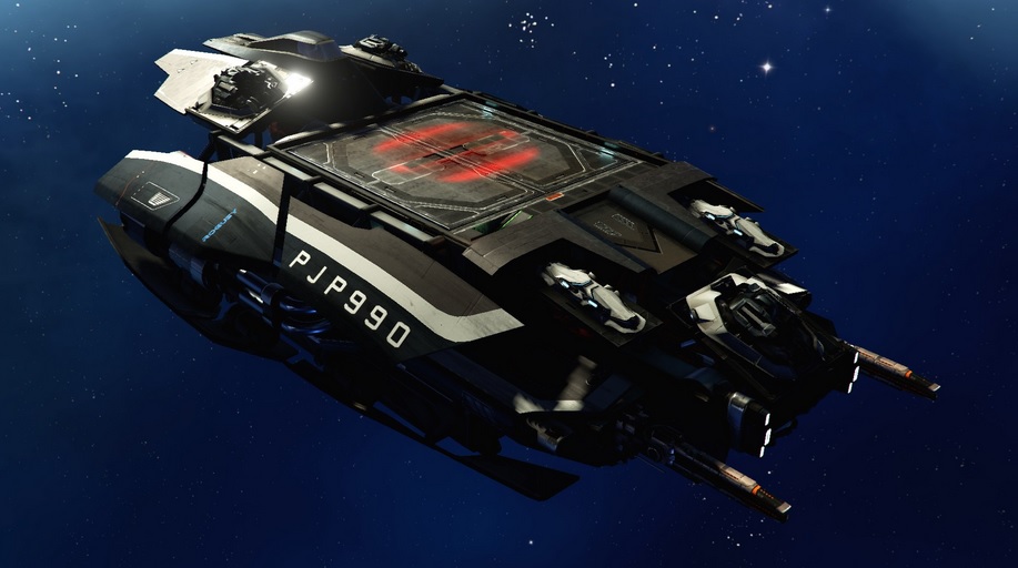 X4 Frigate 01.jpg