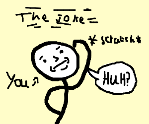 147739