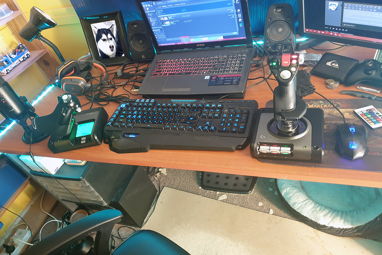 X52.jpg