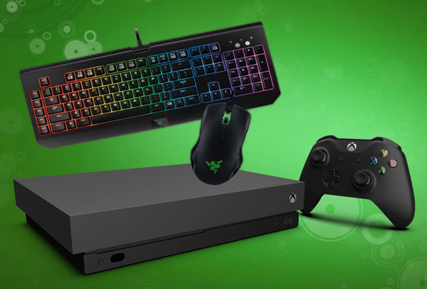 xbox-one-mouse.jpg