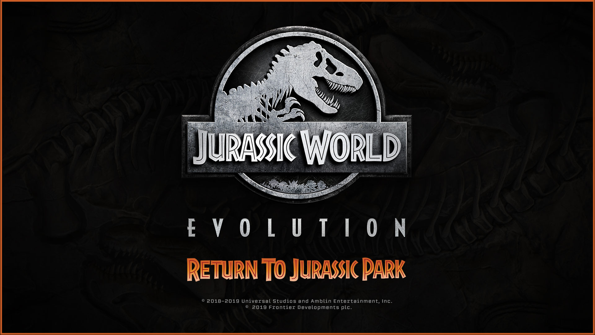 Xbox_keyart_1920x1080_RTJP (1).jpg