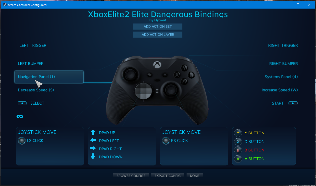 xboxelite2-elite-dangerous-bindings.png