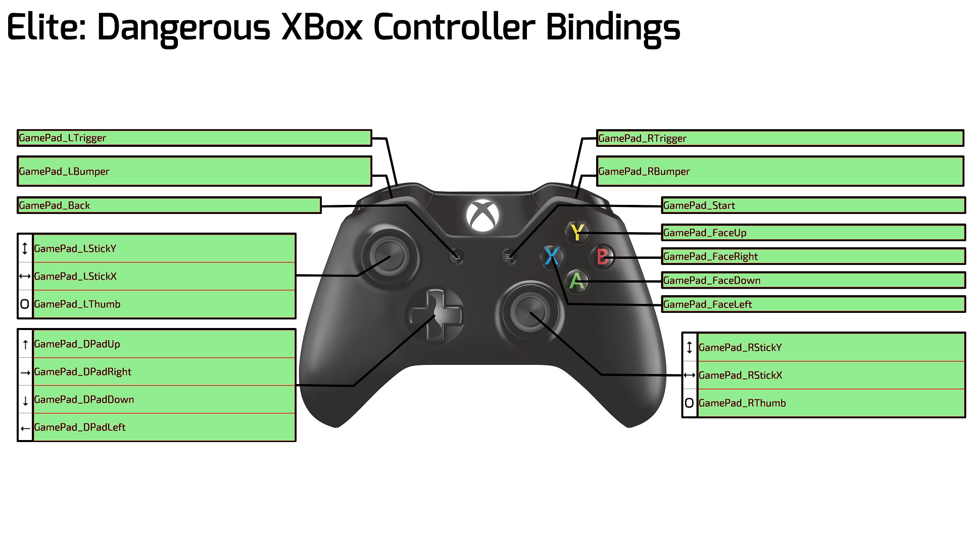 xboxS.jpg
