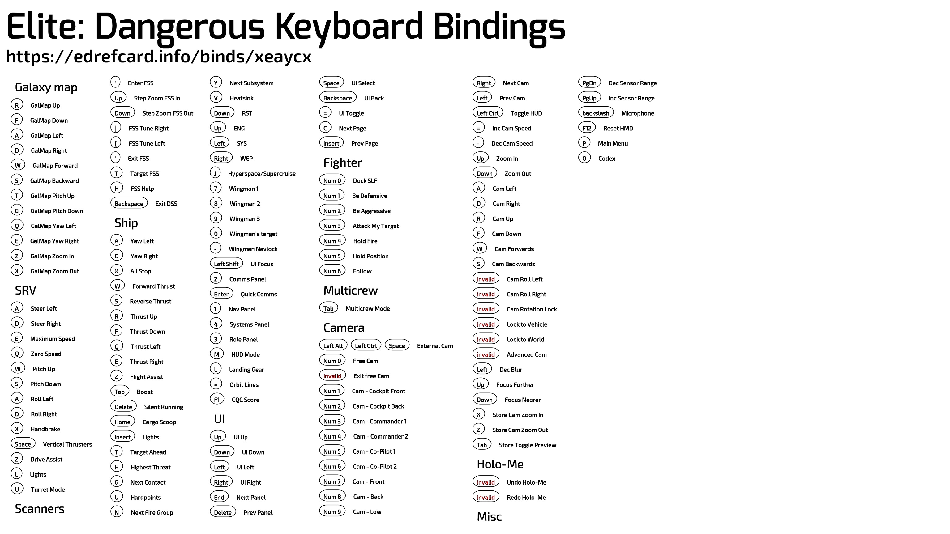 xeaycx-keyboard A.jpg