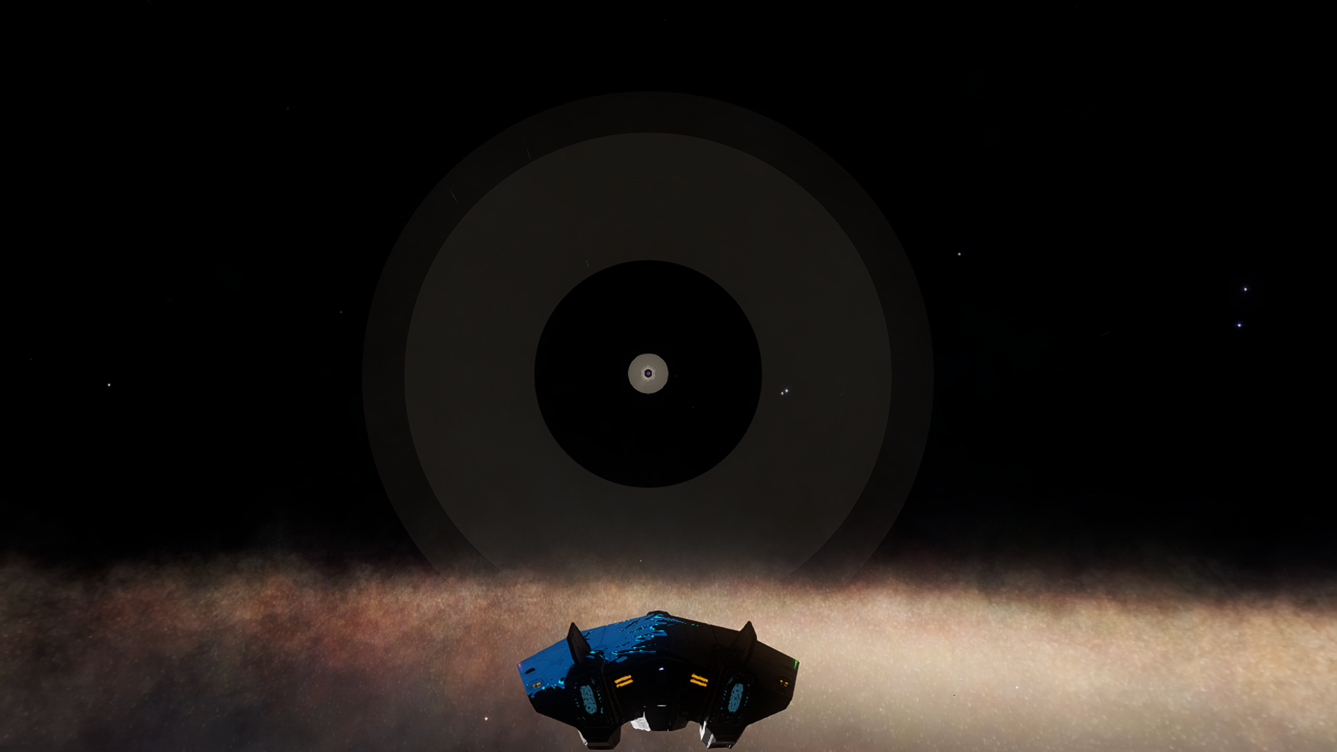 Xeehaei SA-U d4-10 (20220504-170720).png