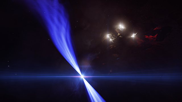 XEEHIA TL-K D9-14.png